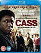 Cass (UK Import ohne dt. Ton) Blu-ray