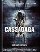 Cassadaga-Media-Book-DE_klein.jpg