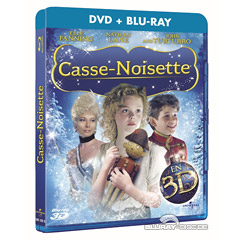 Casse-Noisette-3D-Blu-ray-DVD-FR.jpg