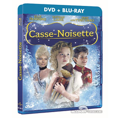 Casse-Noisette-Blu-ray-DVD-FR.webp