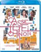 Casse-tête chinois (FR Import ohne dt. Ton) Blu-ray