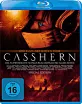 Casshern (2004) (gekürzte Fassung) Blu-ray