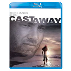 Cast-Away-IT.jpg