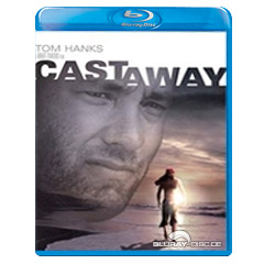 Cast-Away-IT.webp