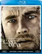Cast Away (Region A - US Import ohne dt. Ton) Blu-ray