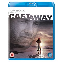 Cast-Away-UK.webp