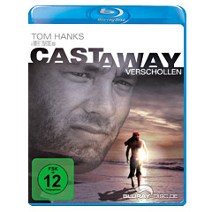 Cast-Away-Verschollen.jpg Cast-Away-Verschollen.jpg