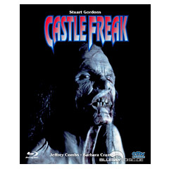 Castle-Freak-1995-Limited-Edition-Digibook-Edition-DE.jpg Castle-Freak-1995-Limited-Edition-Digibook-Edition-DE.jpg