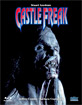 Castle Freak (1995) (Limited Digibook Edition) Blu-ray