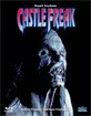 Castle Freak (1995) (Limited Digibook Edition) (Blu-ray + Bonus-DVD) Blu-ray