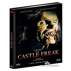 Castle-Freak-1995-Limited-Mediabook-Edition-Cover-C-DE.jpg