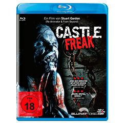 Castle-Freak-1995-Neuauflage-DE.jpg Castle-Freak-1995-Neuauflage-DE.jpg
