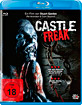 Castle Freak (1995) (Neuauflage) Blu-ray