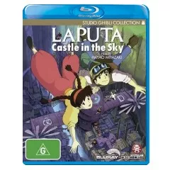 Castle-in-the-sky-1986-AU-Import.webp