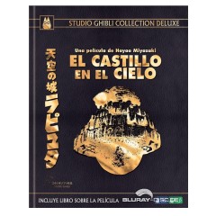 Castle-in-the-sky-1986-BD-DVD-Digibook-ES-Import.jpg