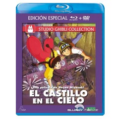 Castle-in-the-sky-1986-BD-DVD-ES-Import.jpg