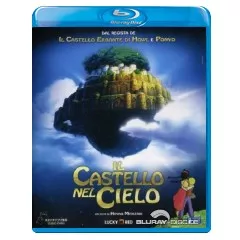 Castle-in-the-sky-1986-IT-Import.webp