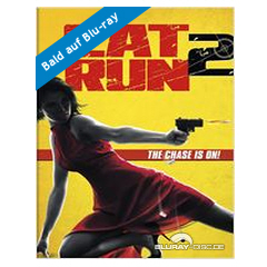 Cat-Run-2-DE.webp