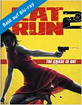 Cat Run 2 Blu-ray