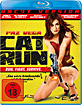 Cat Run - Uncut Blu-ray
