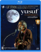 Cat Stevens: Yusuf - Roadsinger (Live in Australia 2010) (US Import ohne dt. Ton) Blu-ray