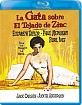 La Gata Sobre El Tejado De Zinc (1958) (ES Import) Blu-ray