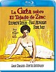 La Gata Sobre El Tejado De Zinc (1958) (ES Import) Blu-ray