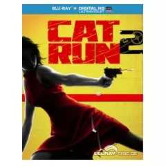 Cat-run-2-US-Import.webp