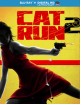 Cat Run 2 (Blu-ray + UV Copy) (US Import ohne dt. Ton) Blu-ray