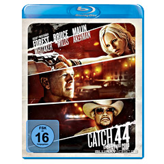 Catch-44-DE.jpg Catch-44-DE.jpg