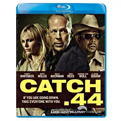 Catch-44-US.webp