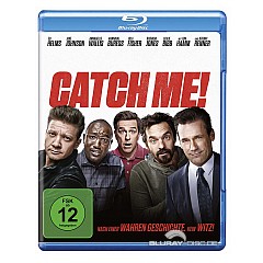 Catch-me-2018-DE.jpg Catch-me-2018-DE.jpg