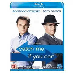 Catch-me-if-you-can-UK-Import.webp