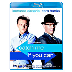 Catch-me-if-you-can-us.webp
