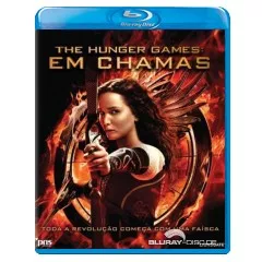 Catching-Fire-PT-Import.webp