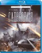 Category 8 - The End Is Near (NL Import ohne dt. Ton) Blu-ray