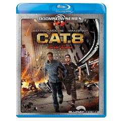 Category-8-US-Import.webp