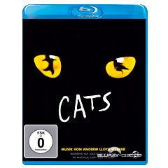 Cats-1998-Ultimate-Edition-DE.jpg Cats-1998-Ultimate-Edition-DE.jpg