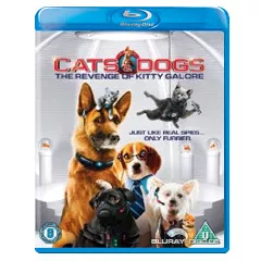 Cats-and-Dogs-2-UK.webp