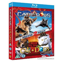 Cats-and-Dogs-Double-Pack-Cats-and-Dogs-Cats-and-Dogs-2-The-Revenge-Of-Kitty-Galore-UK.jpg