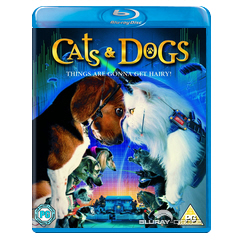 Cats-and-Dogs-UK.jpg