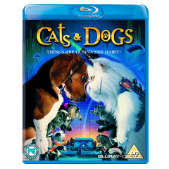 Cats-and-Dogs-UK.webp
