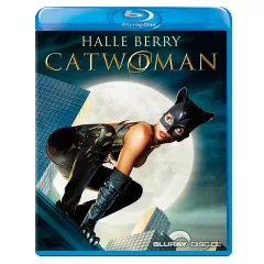 Catwoman-US-ODT.webp