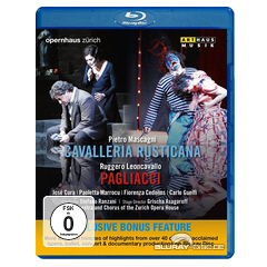 Cavalleria-Rustica-Pagliacci-Asagaroff-Special-Edition-DE.jpg