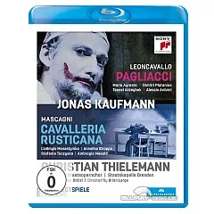 Cavalleria-Rusticana-und-Pagliacci-DE.webp