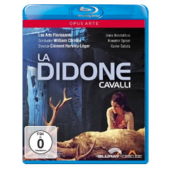 Cavalli-La-Didone.webp