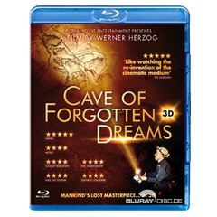 Cave-of-Forgotten-Dreams-3D-UK.jpg