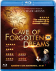 Cave of Forgotten Dreams 3D (Blu-ray 3D) (UK Import ohne dt. Ton) Blu-ray