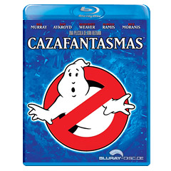 Cazafantasmas-ES.webp