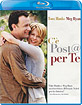 C'è Posta per Te (IT Import) Blu-ray
